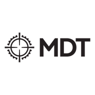 MDT